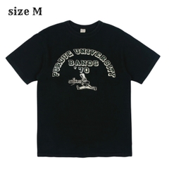 Warehouse Made in Japan T-Shirt Size M