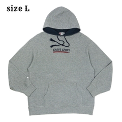 Chaps by Ralph Lauren Hoodie Size L