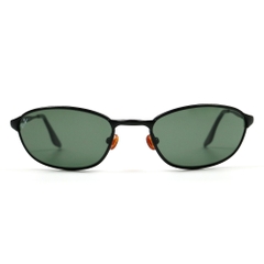 Vintage Ray-Ban B&L W2963 PUAS Sunglasses [55-16]