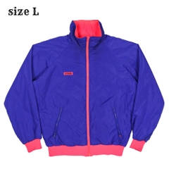 90s Columbia Thinsulate Reversible Jacket Size L