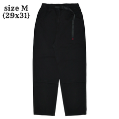 Gramicci Utility Pants Regular Tapered Size M