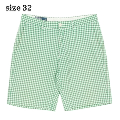 Polo by Ralph Lauren Suffield Shorts Size 32