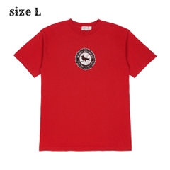 Modern Amusement Made in USA T-Shirt Size L
