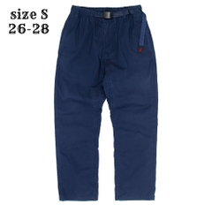 Gramicci Outdoor Straight Fit Pants Size S