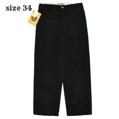 Buzz Rickson’s William Gibson Collection Military Trousers Size 34