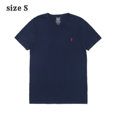 Polo Ralph Lauren Slim fit T-Shirt Size S