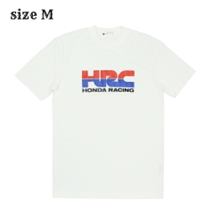 90s Honda Racing HRC Original T-Shirt Size M