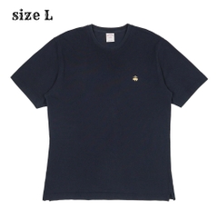 Brooks Brothers Standard T-Shirt Size L