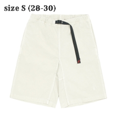 Gramicci Outdoor Shorts Size S (28-30)