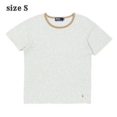 Polo Ralph Lauren Vintage T-Shirt Size S