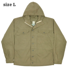 Vintage Cassin Lecco Mountain Jacket Size L