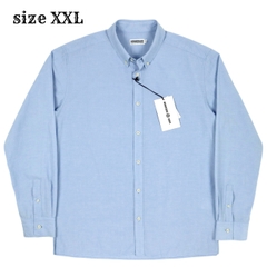 Momotaro Made in Japan Button-down Shirt Size XXL