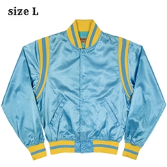 Coca Cola Original Merch Sport Jacket Size L