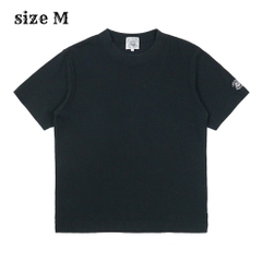 Sina Cova Lupo Di Mare Japan Made T-Shirt Size M