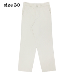 90s Something by Edwin JP Khaki Pants Size 30