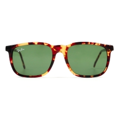 Vintage Ray-Ban B&L W1596 Style 4 Sunglasses [52-16]
