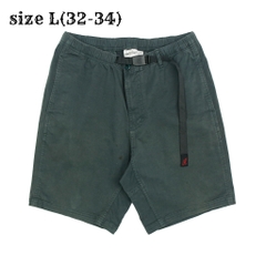 Gramicci Outdoor Shorts Size L