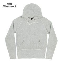 Urban Research Doors Heavy Sweatshirt Women Size S