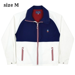 Mister Freedom Mercury Jacket Size M