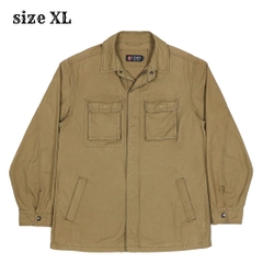 Chaps by Ralph Lauren Work Jacket Size XL