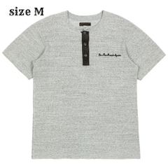 West Ride Japan Heavy Weight T-Shirt Size M