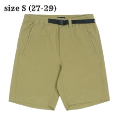 Marmot Outdoor Nylon Shorts Size S (27-29)