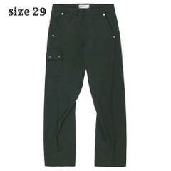 2000s Levi's Japan Engineered Jeans Size 29