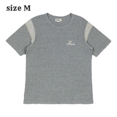 There Company Made in Japan T-Shirt Size M