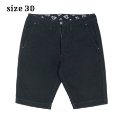 Momotaro Made in Japan Shorts Size 30