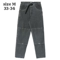 Vtg Gramicci USA Made Outdoor Pants Size M