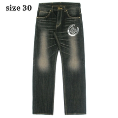 00s Lee Made in Japan Denim Jeans Size 30