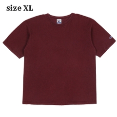 2000s Champion Blank T-Shirt Size XL