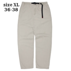 Gramicci Outdoor Relaxed Fit Pants Size XL