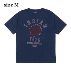 Barns Outfitters Japan Sport Sprint T-Shirt Size M
