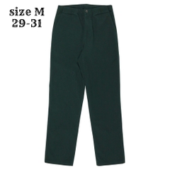 The North Face Japan Market Outdoor Pants Size M