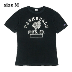 Champion Classic Sport T-Shirt Size M