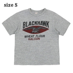 Warehouse Japan Graphic T-Shirt Size S