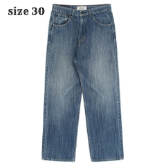 2000s Levi's Signature Denim Jeans Size 30