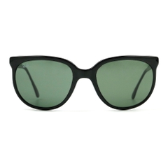 Vintage Ray-Ban Bausch & Lomb (B&L) L0118 Sunglasses [56-16]