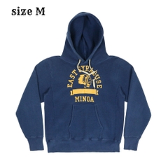 Champion 70s Repro. Reverse Weave Hoodie Size M