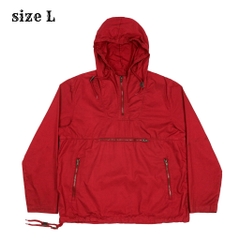 Gap Brand Mountain Anorak Jacket Size L