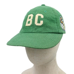 Tops Buggy by Toyo Enterprise Air Force Embroidery Cap