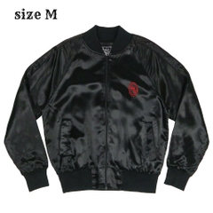 The Cloth Tattoo ‘Howard & Phils’ Team Jacket Size M