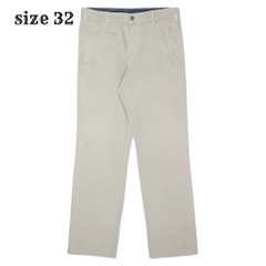 Avio Japan Utility Pants Size 32