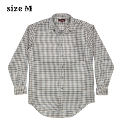 Chaps by Ralph Lauren L/S Shirt Size M