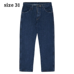 00s Rustler Denim Worker Jeans Size 31