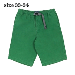 Gerry Sportswear Outdoor Shorts Size 33-34