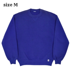 90s Russell Athletic USA Sweatshirt Size M