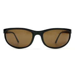 Vintage Ray-Ban B&L W1847 PS2 Predator Glasses [62-16]