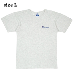 Late 90s - 2000s Champion T-Shirt Size L